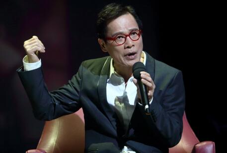 评价周杰伦最伟大的作品,浅谈周杰伦