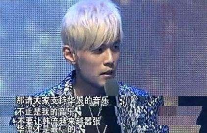 评价周杰伦最伟大的作品,浅谈周杰伦