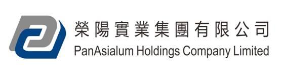 2017中国手机供应链年度人物年度企业候选名单