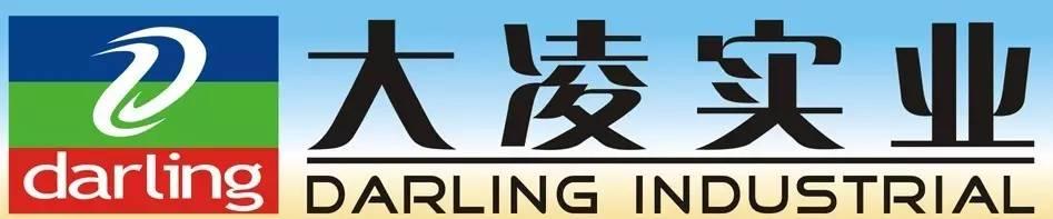 2017中国手机供应链年度人物年度企业候选名单