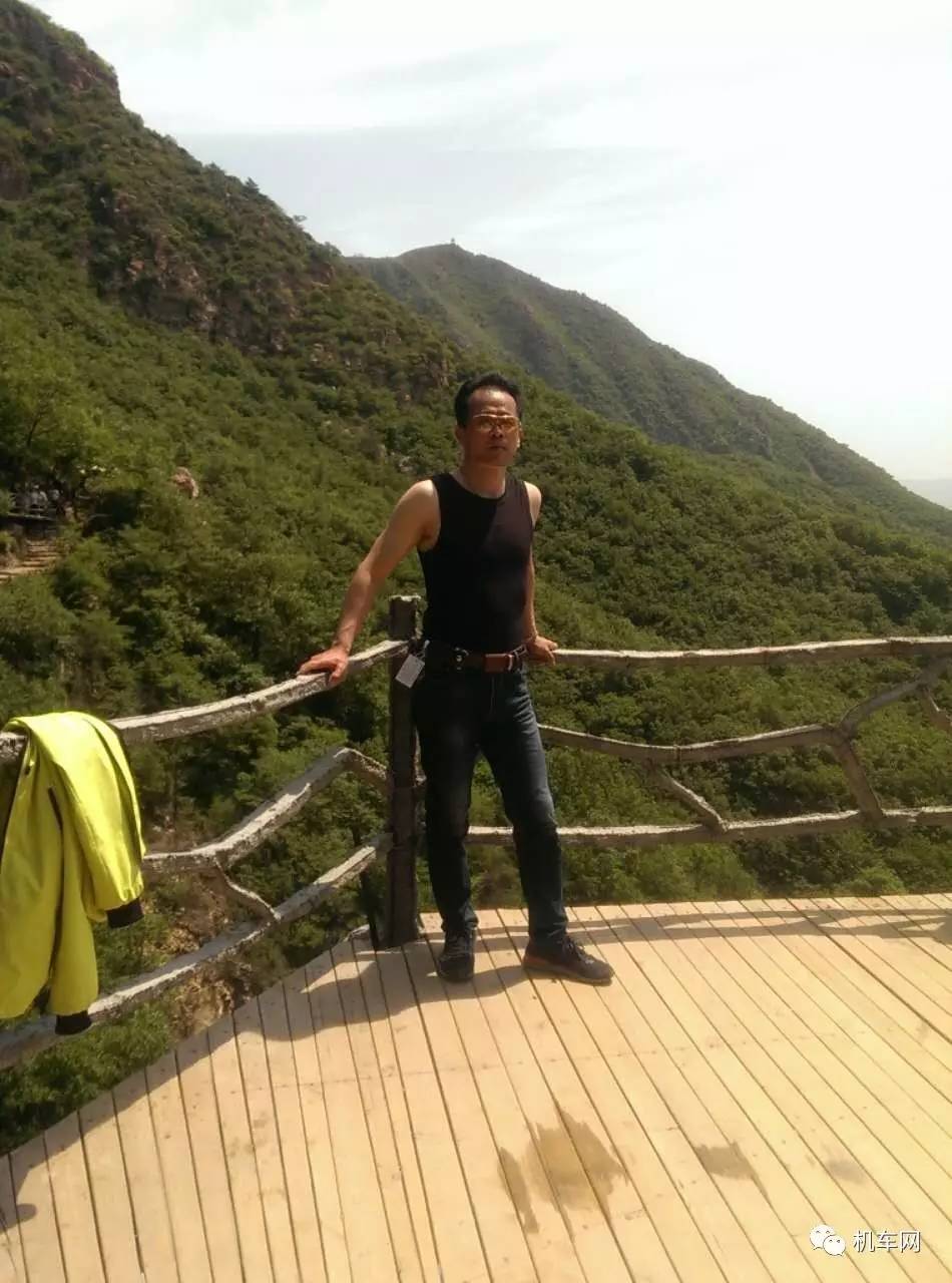 杞﹀弸椋庨噰渚濇棫鍥剧墖,杞﹀弸涓汉椋庨噰闆嗛敠