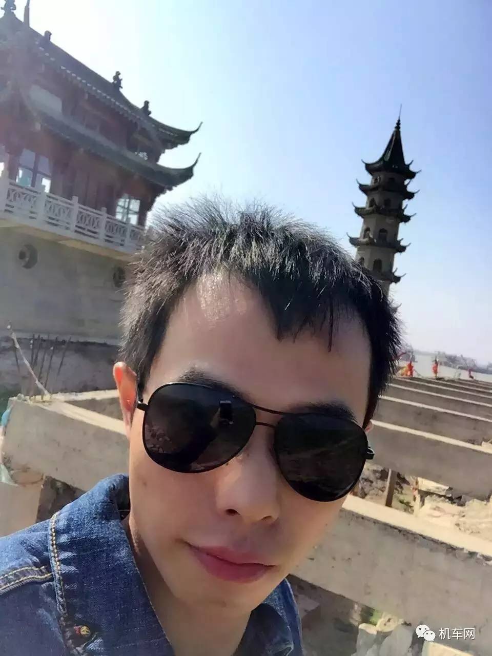 杞﹀弸椋庨噰渚濇棫鍥剧墖,杞﹀弸涓汉椋庨噰闆嗛敠