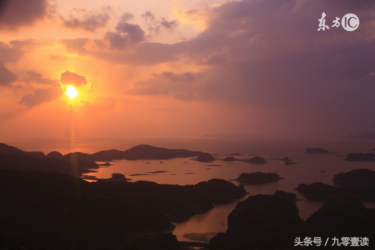 你为什么选择创业而不是打工,创业和就业如何选择