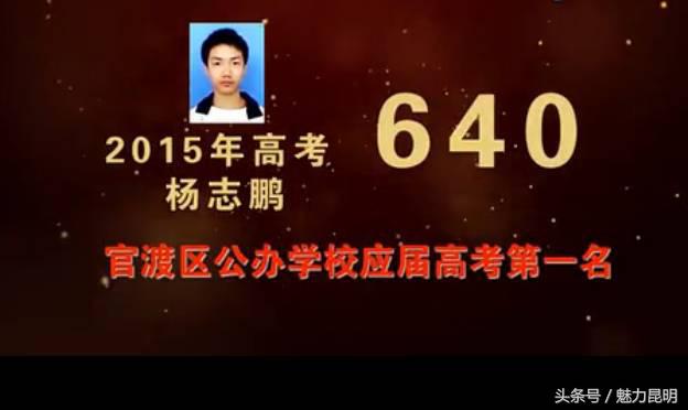 昆十二中建校,昆十二中在哪里