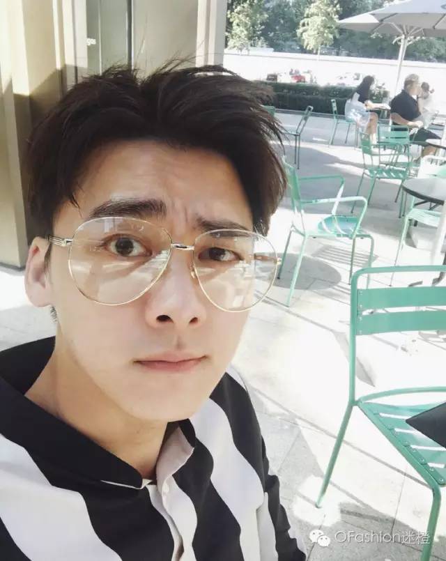 2018年gucci销售量,2019年最流行gucci