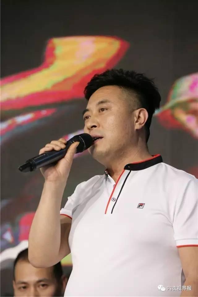 温水煮青蛙管理模式,拒绝温水