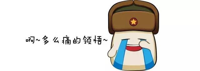 没有外资的国产汽车品牌,进口车madeinchina