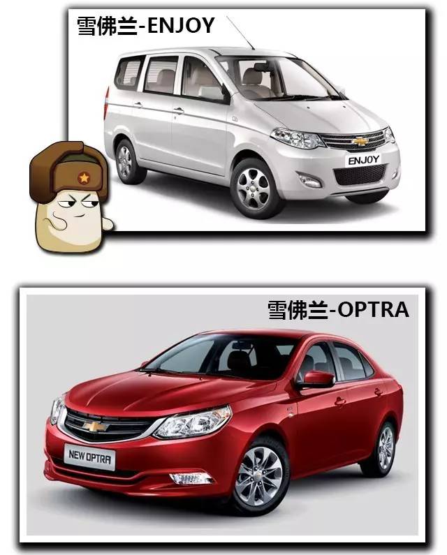 没有外资的国产汽车品牌,进口车madeinchina