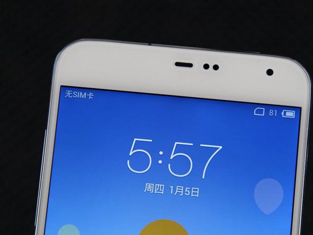 魅族经典手机mx,魅族mx3中关村测评视频