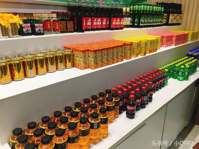 喜欢吃肉的不容错过,喜欢吃肉的人不能错过的零食