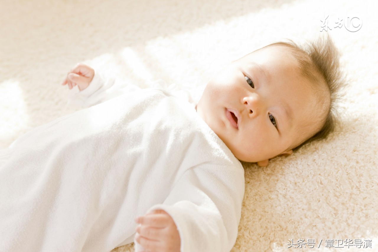 准妈妈不应错过唐氏筛查,产检怀疑有地贫要不要去确诊