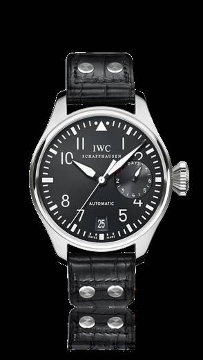 欢乐颂炫富片段,欢乐颂奢侈生活