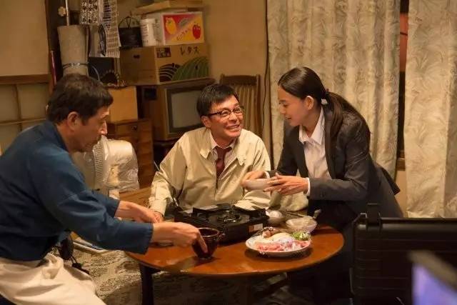 高考完想进娱乐圈,高考后女孩子不要乱去电影院