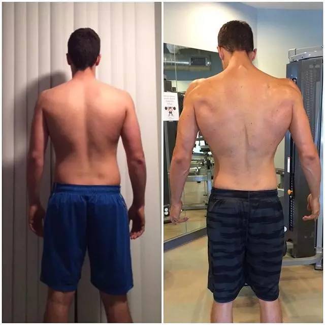 女友遭侮辱如何保护才是最正确的,当女朋友被人污蔑怎么安慰