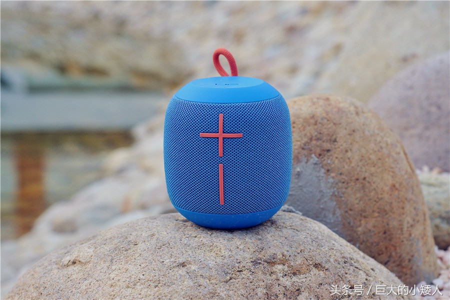 缃楁妧boom4钃濈墮闊崇璇勬祴,缃楁妧uewonderboom钃濈墮闊崇鎷嗘満