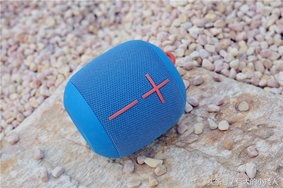 缃楁妧boom4钃濈墮闊崇璇勬祴,缃楁妧uewonderboom钃濈墮闊崇鎷嗘満