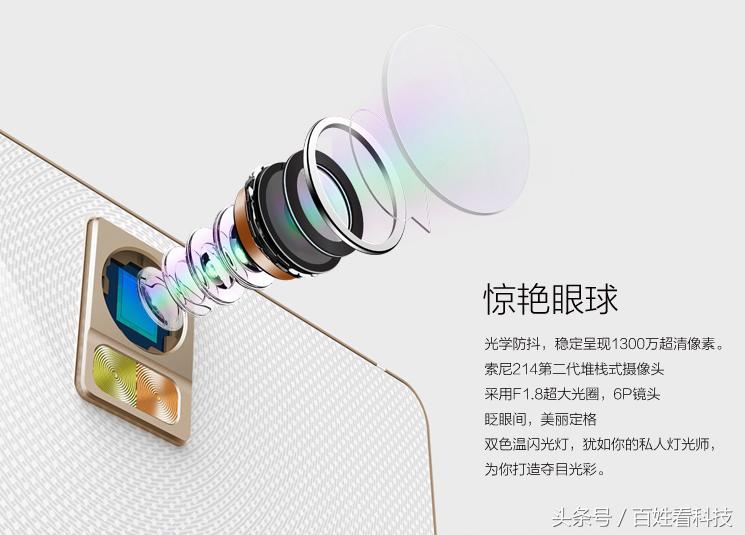 酷派大神完整版,酷派大神最后一款