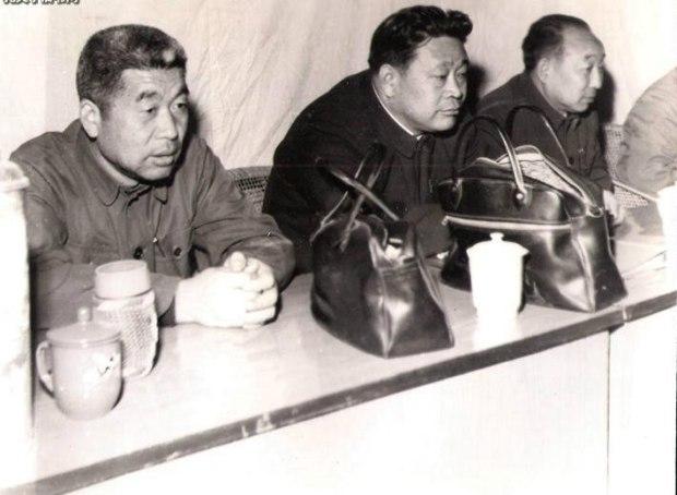 盘点汽车真皮座椅,一年一度的东莞国际车展