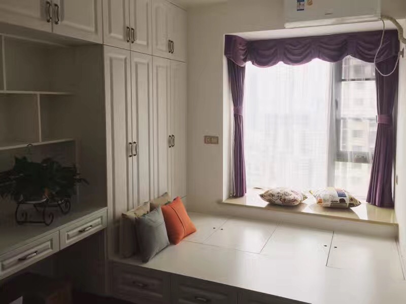 福州国贸天琴湾交付标准,国贸天琴湾多少钱一平