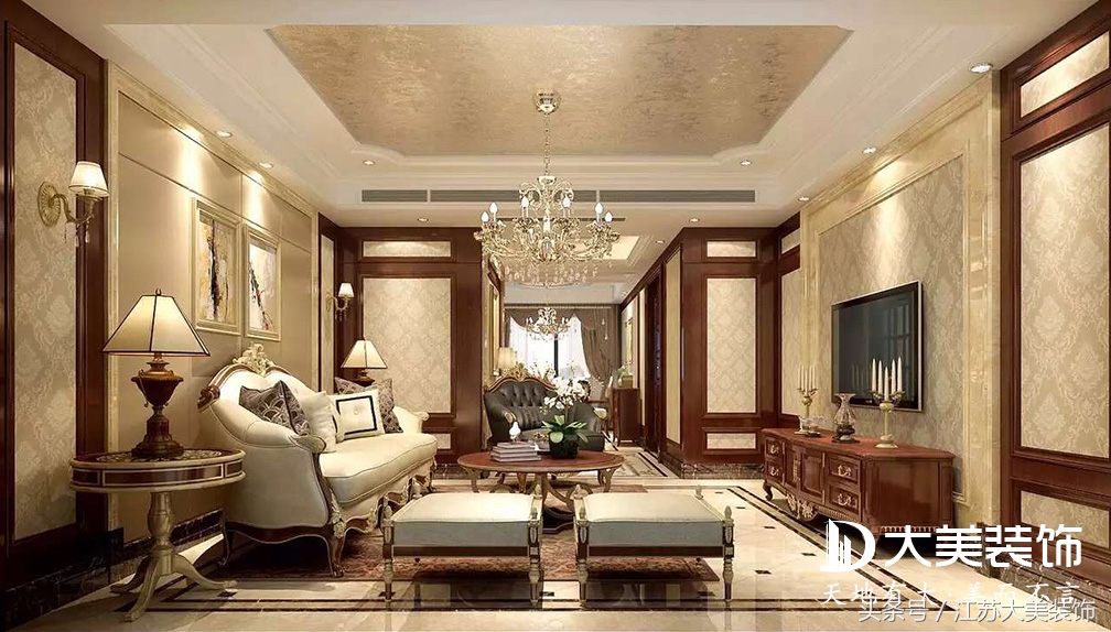 徐州铜山区枫林天下康城别墅,徐州枫林天下康城