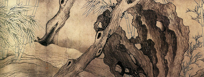 有关梅兰竹菊的中国国画作品,国画梅兰竹菊