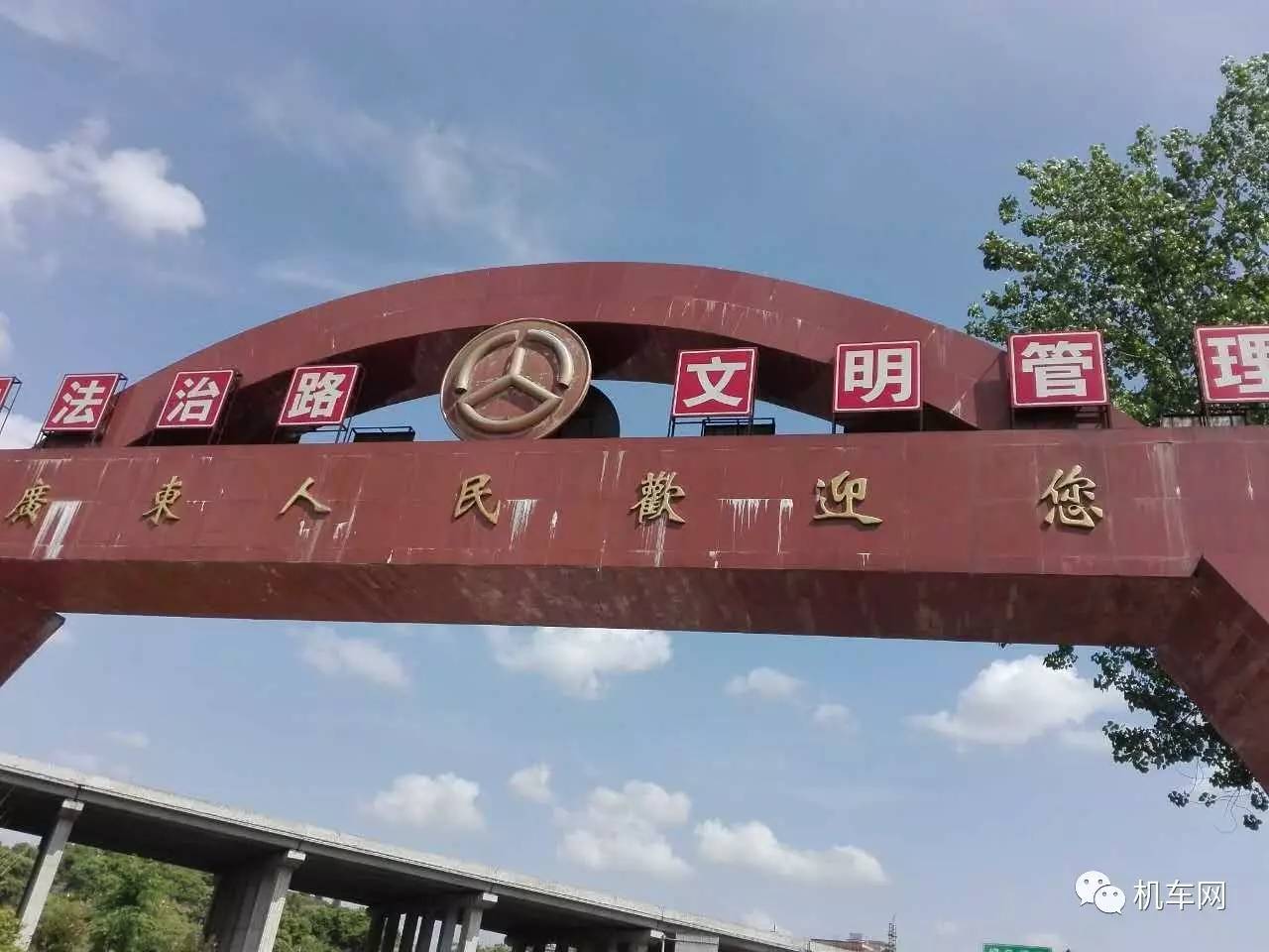 杞﹀弸椋庨噰渚濇棫鍥剧墖,杞﹀弸涓汉椋庨噰闆嗛敠