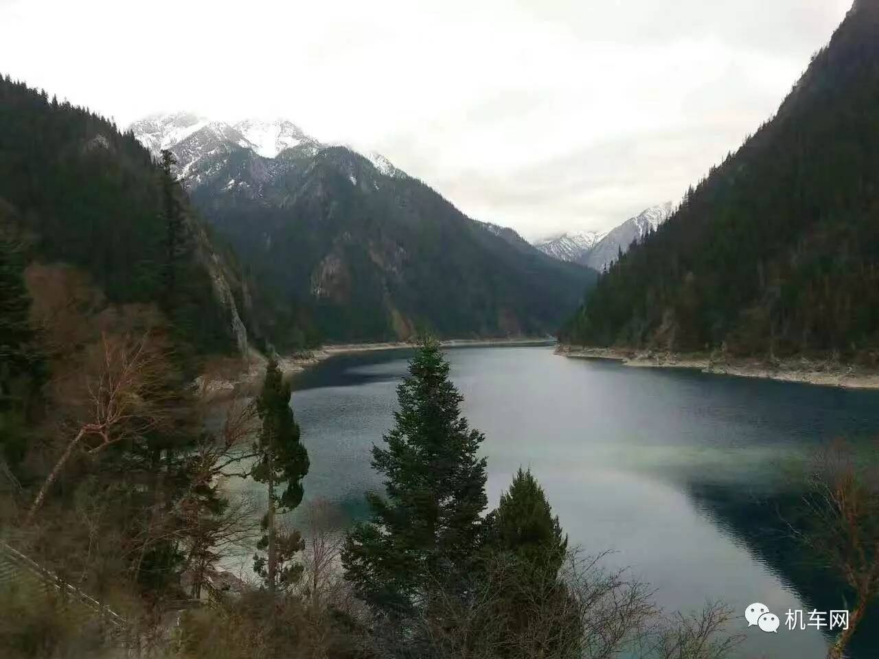 杞﹀弸椋庨噰渚濇棫鍥剧墖,杞﹀弸涓汉椋庨噰闆嗛敠