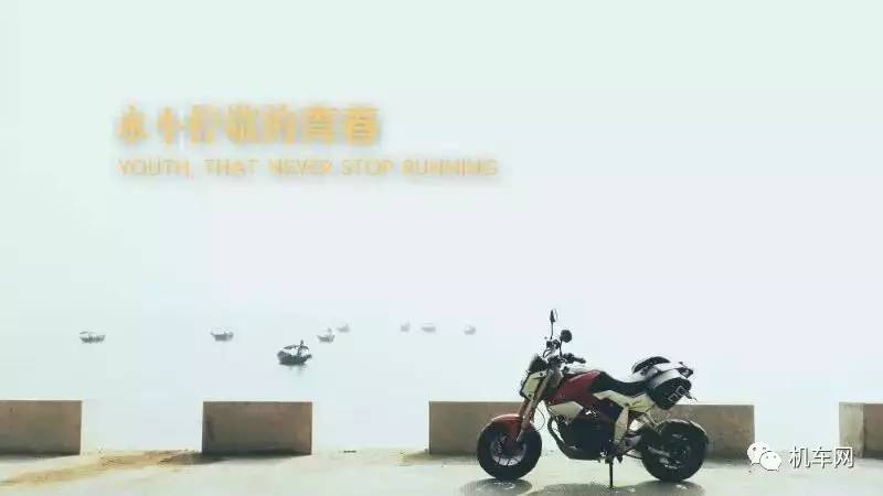 杞﹀弸椋庨噰渚濇棫鍥剧墖,杞﹀弸涓汉椋庨噰闆嗛敠