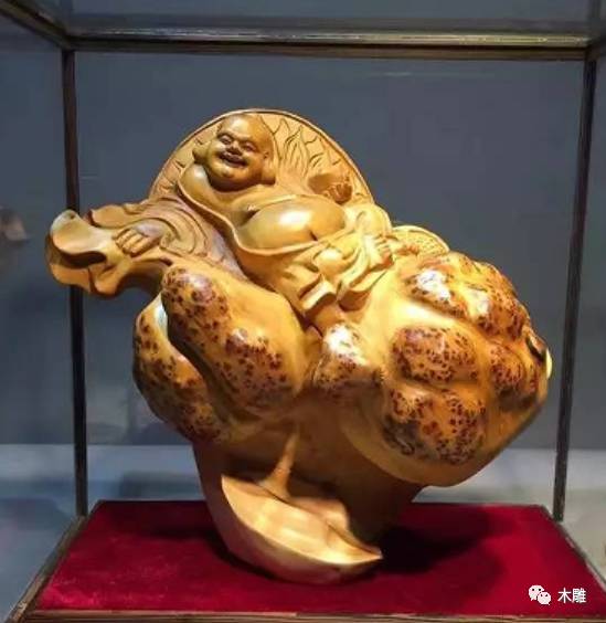 刚到手崖柏就两半了,崖柏会不会开裂