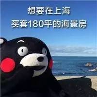 亏大了！95%的人交了几年社保5险1金，都不知道怎么用