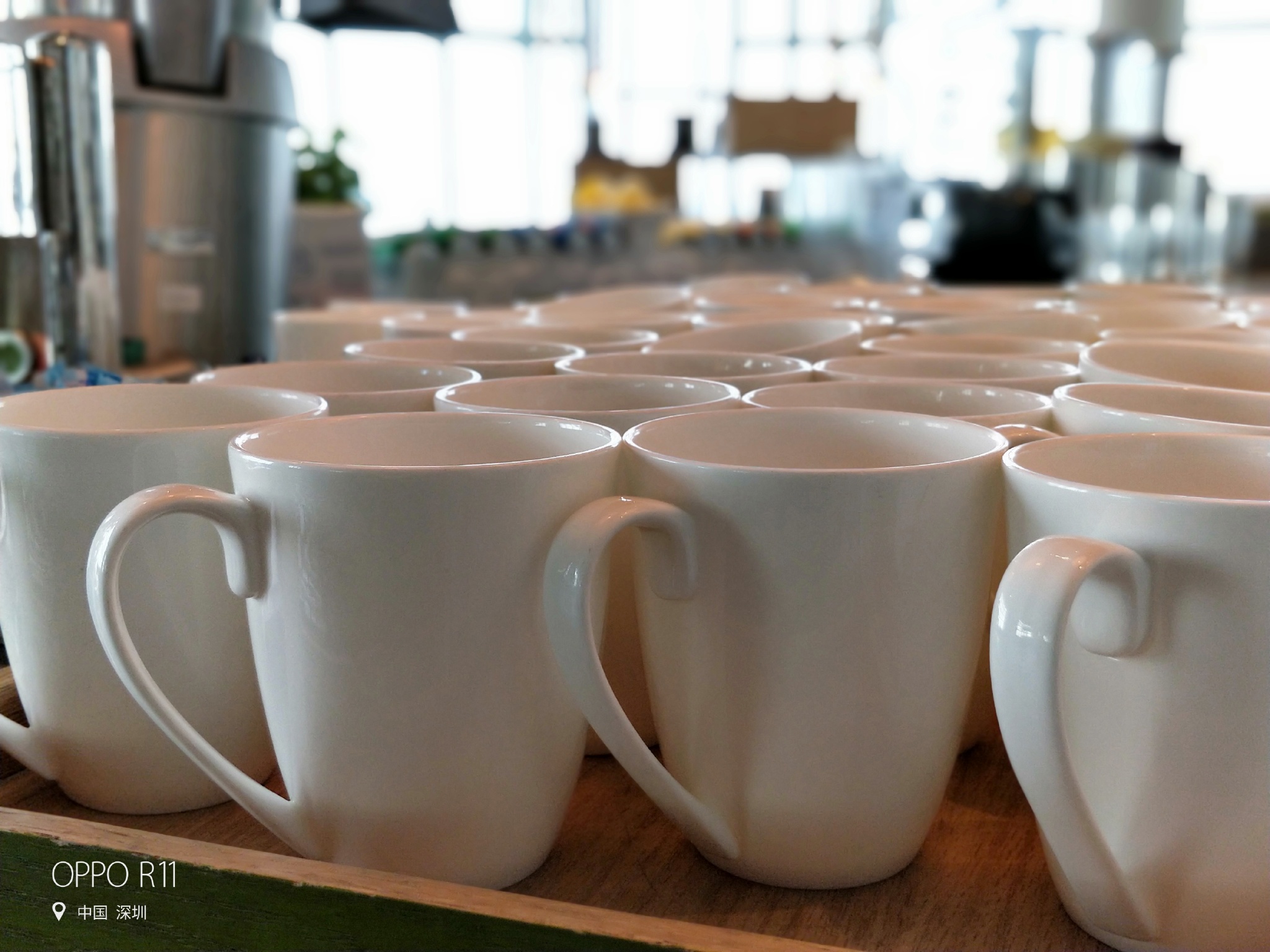 oppor11评测2019,oppor11开箱2019