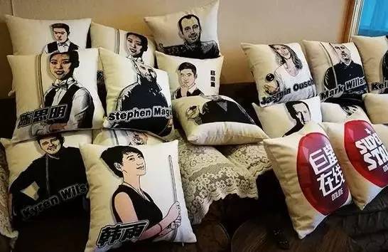 衍生品市场分析,掘金之路视频