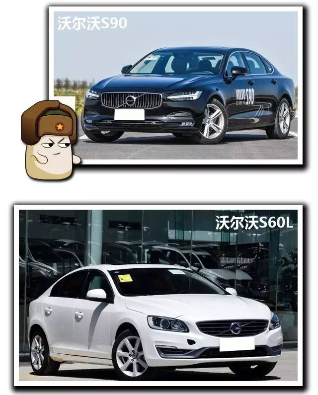 没有外资的国产汽车品牌,进口车madeinchina