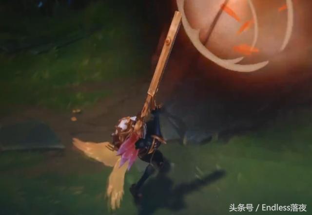 s6kkoma的皮肤,s6冠军教练皮肤是哪个英雄