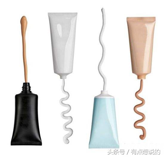 妆前隔离霜是什么意思,隔离霜妆前乳的作用