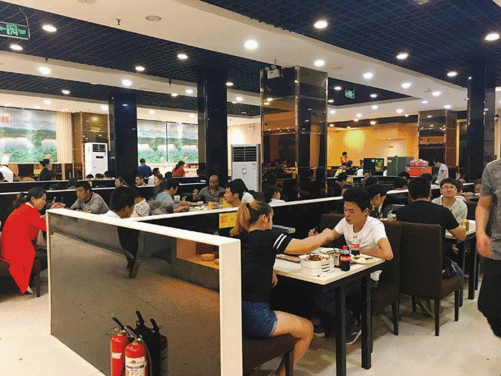 喜欢吃肉的不容错过,喜欢吃肉的人不能错过的零食