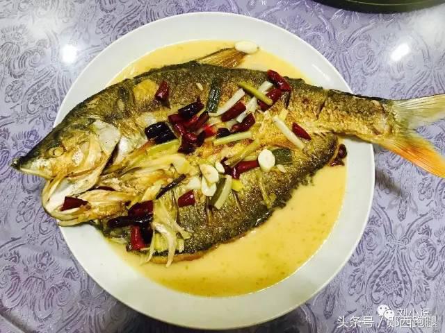 郧西天河门票,郧西天河水乡风景区