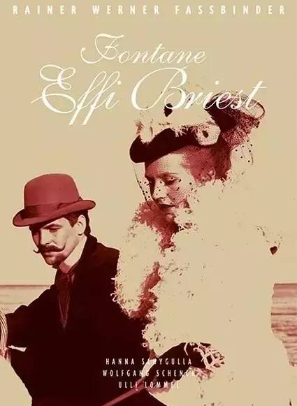 高考完想进娱乐圈,高考后女孩子不要乱去电影院