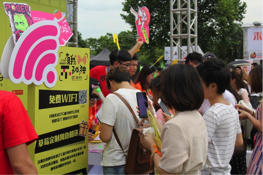 cf鑽夎帗鐩存挱褰曞儚,閲囪cf鑽夎帗