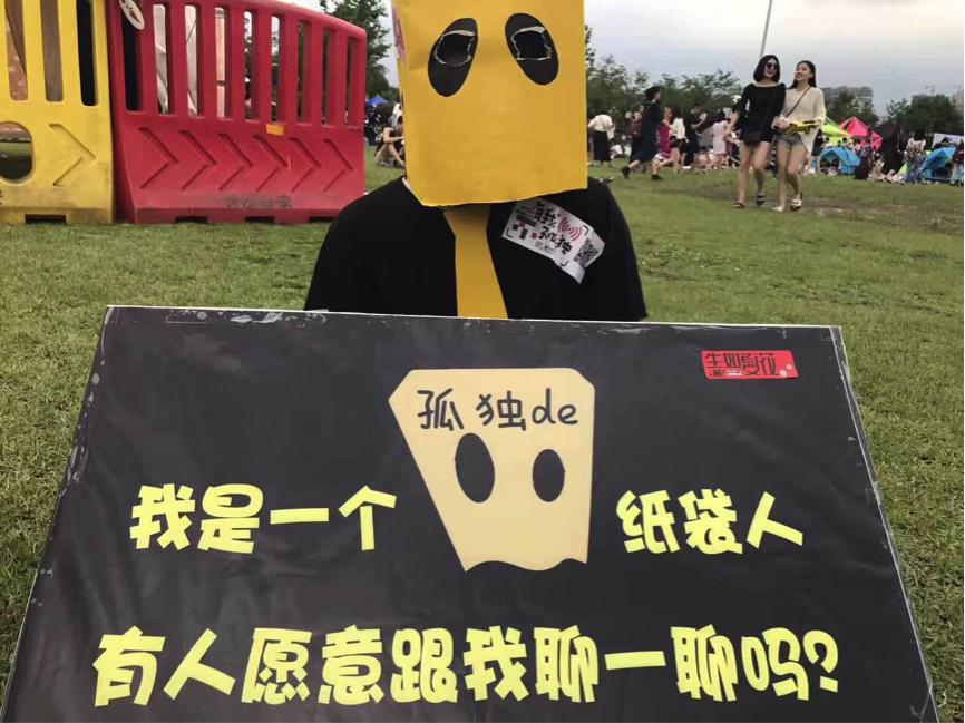 cf鑽夎帗鐩存挱褰曞儚,閲囪cf鑽夎帗