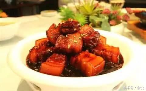 盘点5种闻着臭吃着香的美食,又香又臭的美食你们能想到什么呢