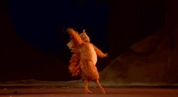 今夏最in女团妆,不容错过的大牌彩妆产品