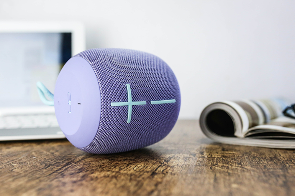 罗技音响5.1,罗技的音响怎么样