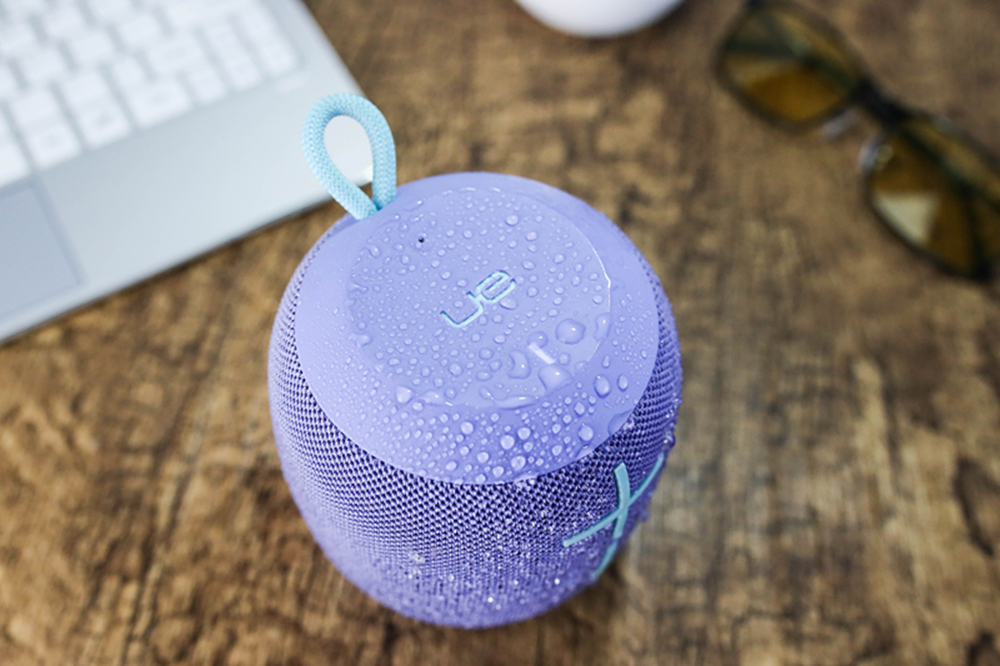 罗技音响5.1,罗技的音响怎么样