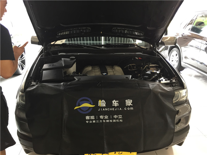 11万钱x5能买吗,10款宝马x5和11款宝马x5区别