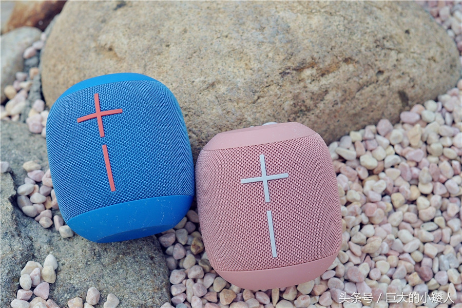 缃楁妧boom4钃濈墮闊崇璇勬祴,缃楁妧uewonderboom钃濈墮闊崇鎷嗘満