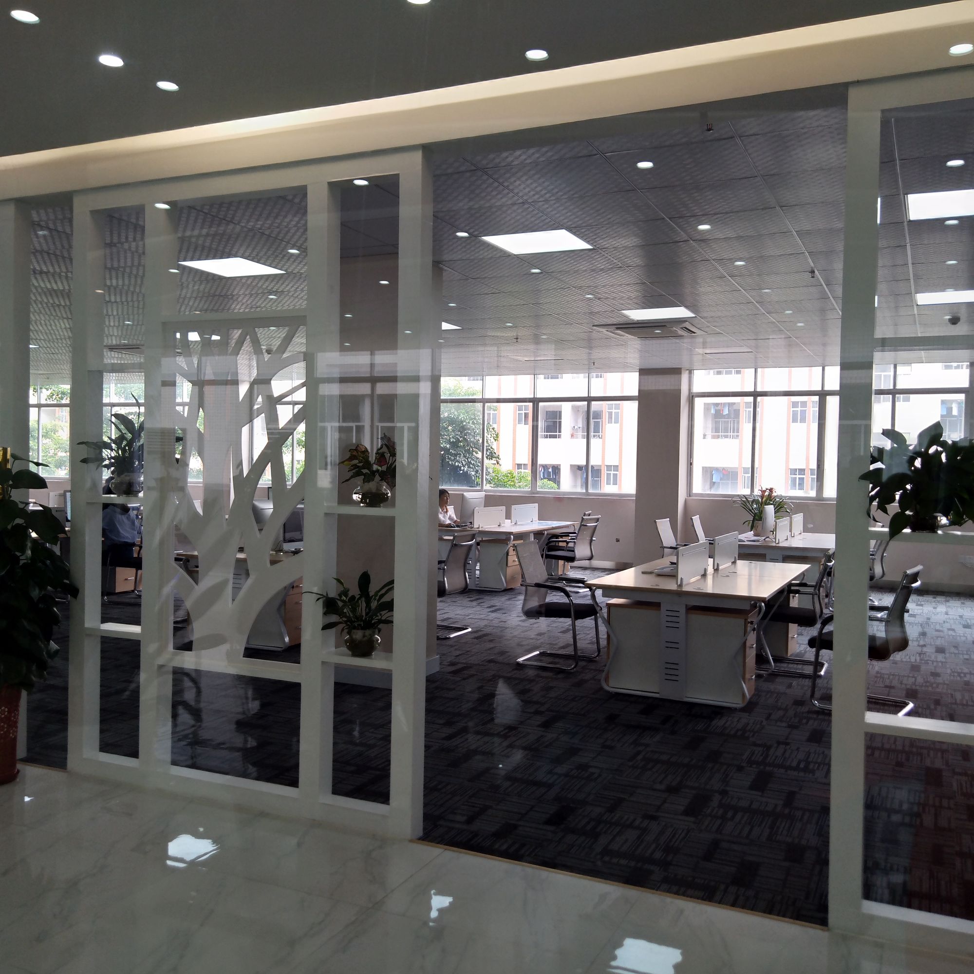 贵港市新能源汽车基地在哪里,贵港市新能源货车汽车