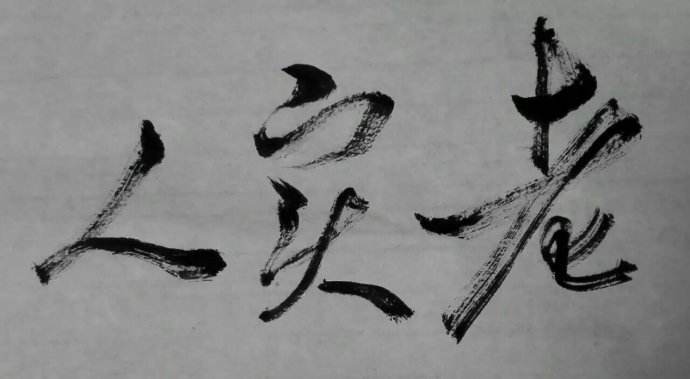 关于欢乐颂的小说有哪些,欢乐颂原著三观