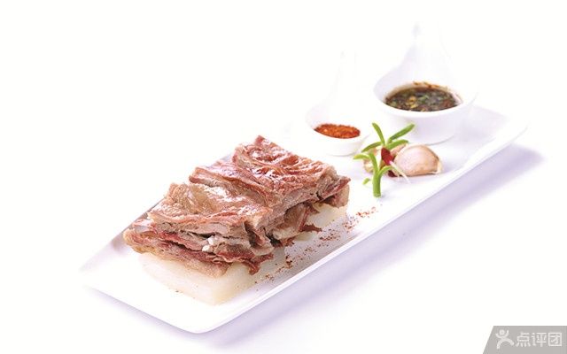 深圳最好吃品牌美食,深圳川菜美食推荐