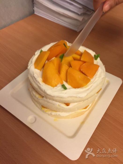 深圳最好吃品牌美食,深圳川菜美食推荐